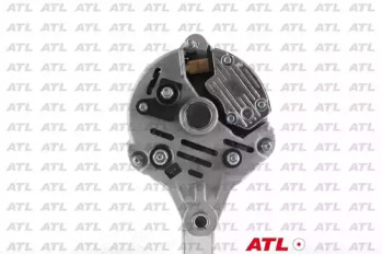 atl autotechnik l38400